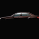 Illustration for article titled 2010 Mercedes E500 Coupe: First Photos
